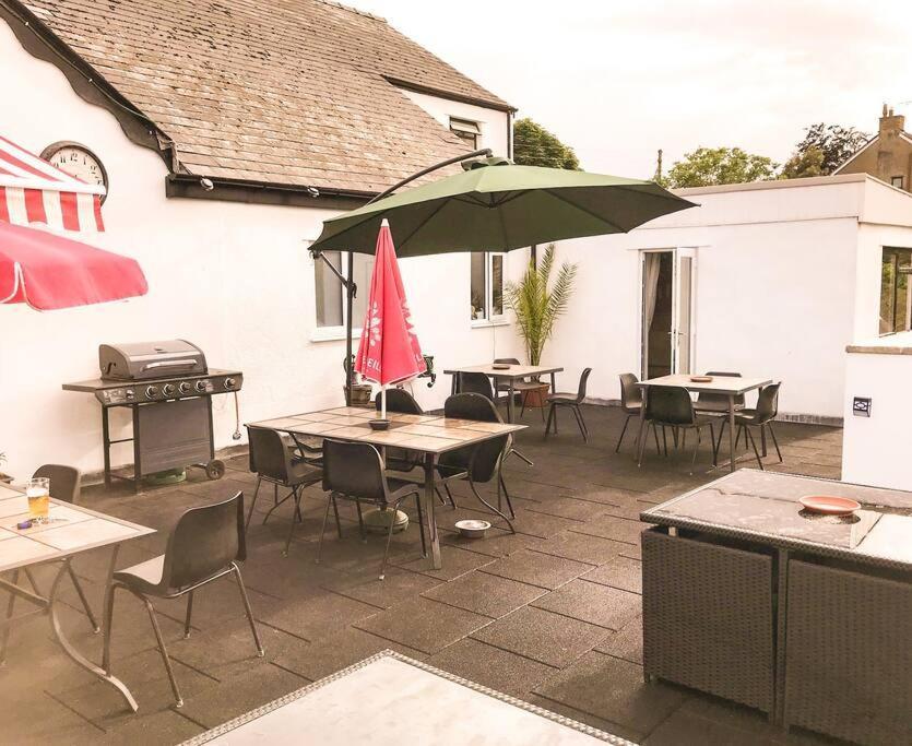 Rabbits Warren, 2 Single Bed Holiday Let In The Forest Of Dean Blakeney (Gloucestershire) Exterior foto
